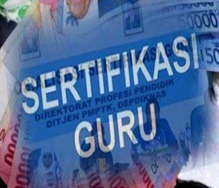 Guru PAI di Sekolah Umum Merasa Dianaktirikan, Sertifikasi PPG 2025 Belum Cair